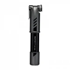 Pomp Topeak Berg TT Tweeling Turbo Koopje