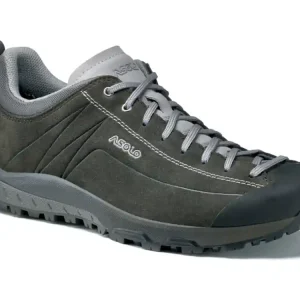 Koopje Herenschoenen Asolo Space GV MM beluga 19