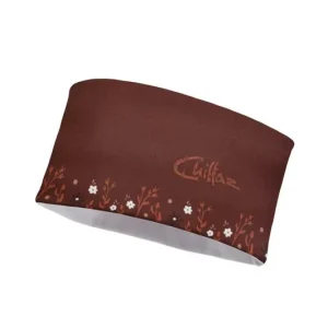Hoofdband Chillaz Flower Meadow Brink Goedkoop