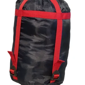 Uitverkoop Warmpeace compressiewikkel Viking 300 - S