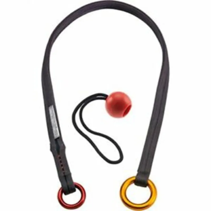 Boomverzorgersstrop CAMP Herbol 90cm Superprijs