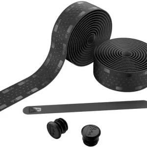 Gecertificeerd SQLab 712-handle