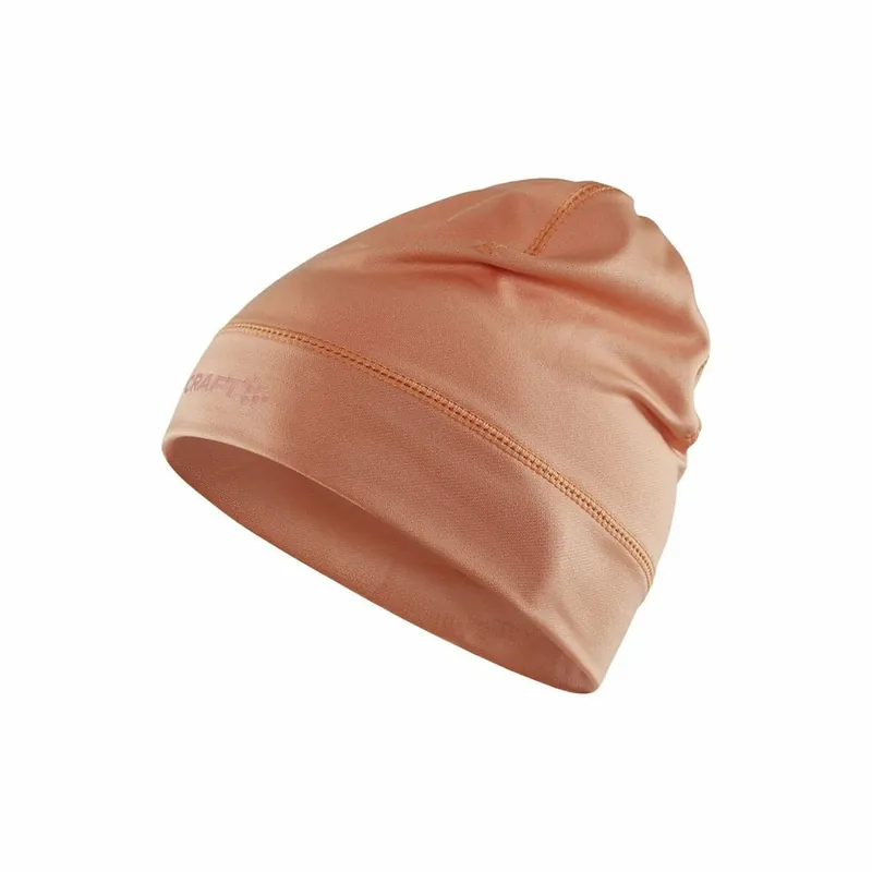 Dagaanbieding Unisex pet Craft Core Essence Jersey oranje UNI