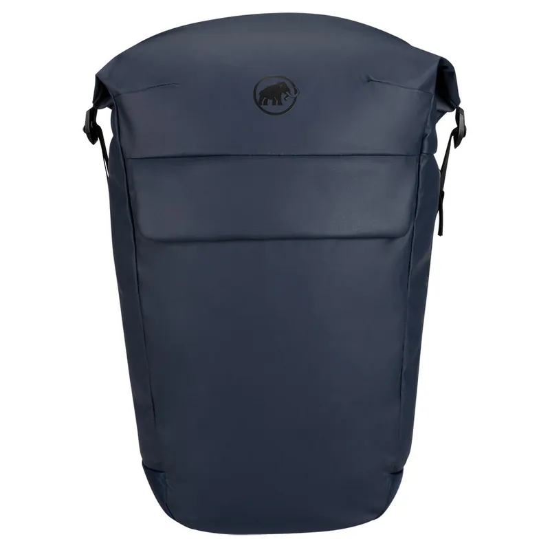 Voordeelprijs Rugzak Mammut Courier 20L marine