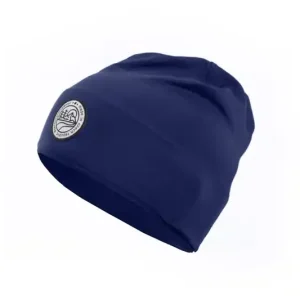 Kindermuts Sensor Coolmax Thermo Blauw S Bestel Nu