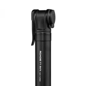Pomp TOPEAK Roadie TT Min Hoge Kwaliteit