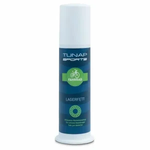 Goedkoop Vaseline Tunap Sports Vet (100g)
