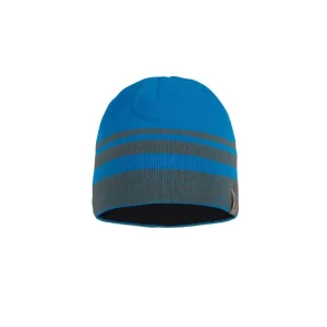 Koop Online Dop Direct Alpine Slash 1.0 oceaan/antraciet M