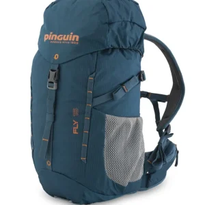 Meest Verkocht Rugzak PINGUIN Fly 15L benzine
