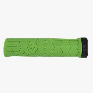 Laatste Versie Handgrepen Race Face Getta groen/zwart 30 mm