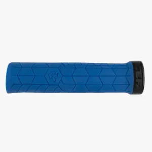 Handgrepen Race Face Getta blauw/zwart 33 mm Shop Nu