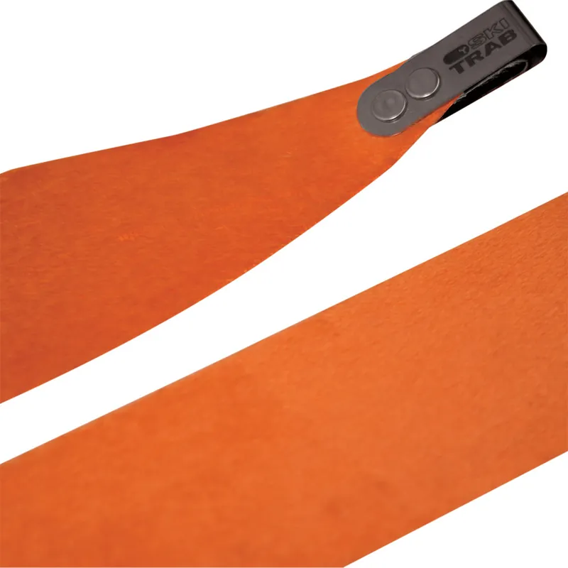 Op = Op Klimgordels La Sportiva Stelvio 85 178 cm