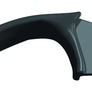 Schop voor pikhouweel PETZL Panne Snelle Levering
