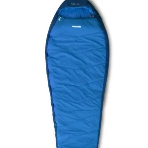 Finale Uitverkoop Slaapzak PINGUIN Savana Lady PFM 175 175