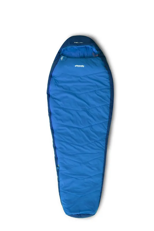 Finale Uitverkoop Slaapzak PINGUIN Savana Lady PFM 175 175