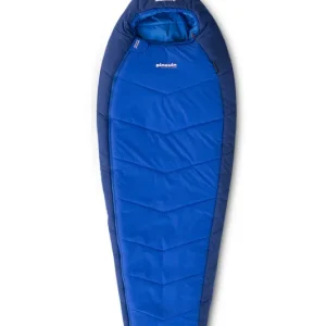 Slaapzak PINGUIN Mistral Lady PFM 175 175 Bestel Nu