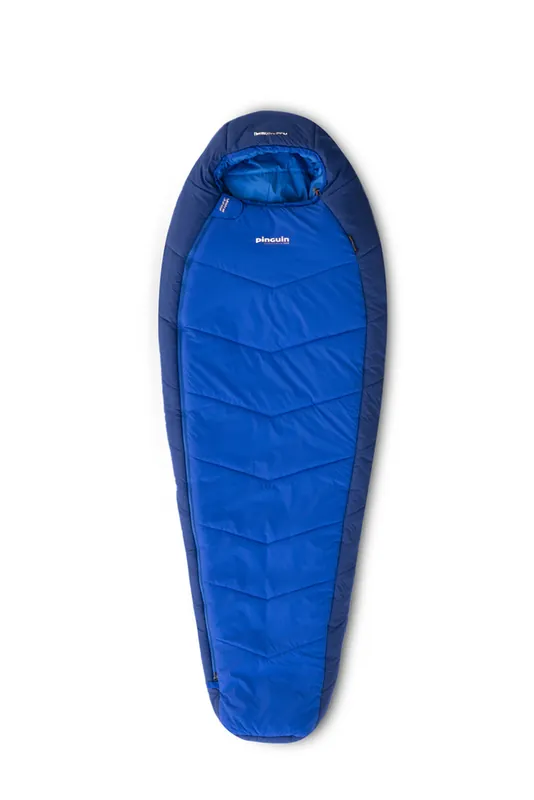 Slaapzak PINGUIN Mistral Lady PFM 175 175 Bestel Nu