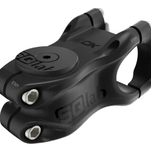 Stem SQLab 8OX ltd. 7 cm Actieprijs