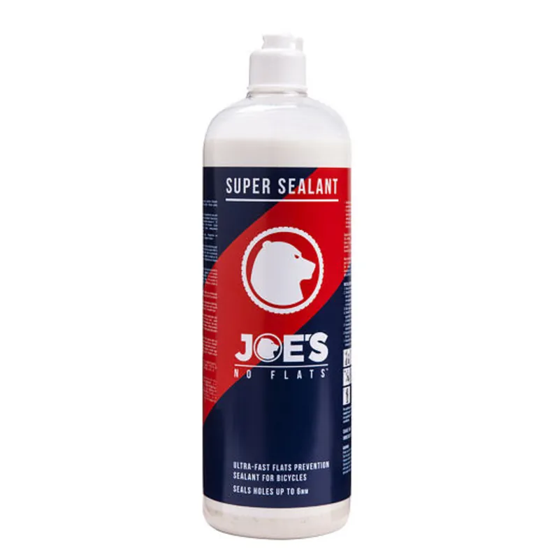 Lage Prijs Joe‘s No Flats Super Dichtingsproduct 60 ml