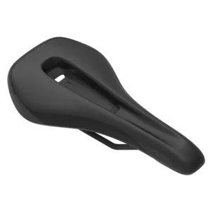 Herenzadel Ergon SM Enduro Comp Heren S/M Must-Have