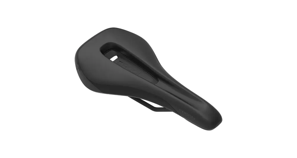 Herenzadel Ergon SM Enduro Comp Heren S/M Must-Have