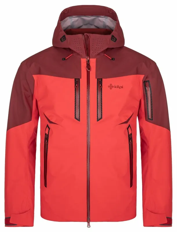 Herenjas Kilpi Hastar-M rood S Snelle Levering