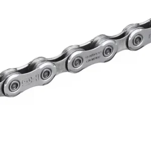 (Sold out) Shimano XT CN-M8100 ketting Gecertificeerd