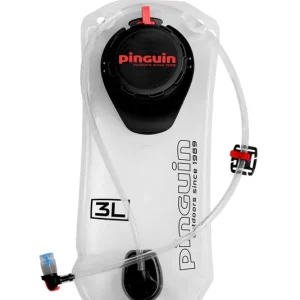Koop Online Waterzak Pinguin Camelbag Basic 3L