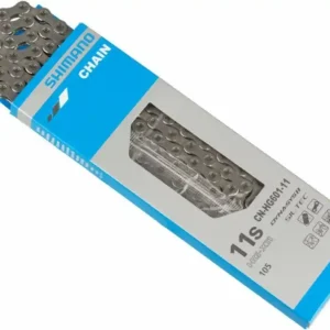 Shimano CN-HG601 ketting Finale Uitverkoop