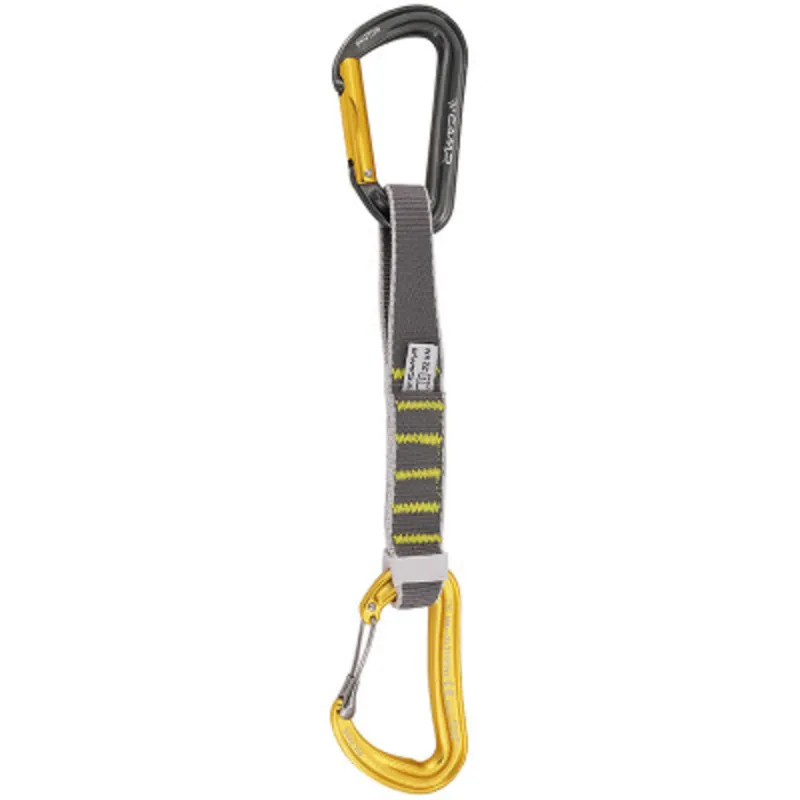 Expres Camp Dyon Mixed Express KS 18 cm Bestseller