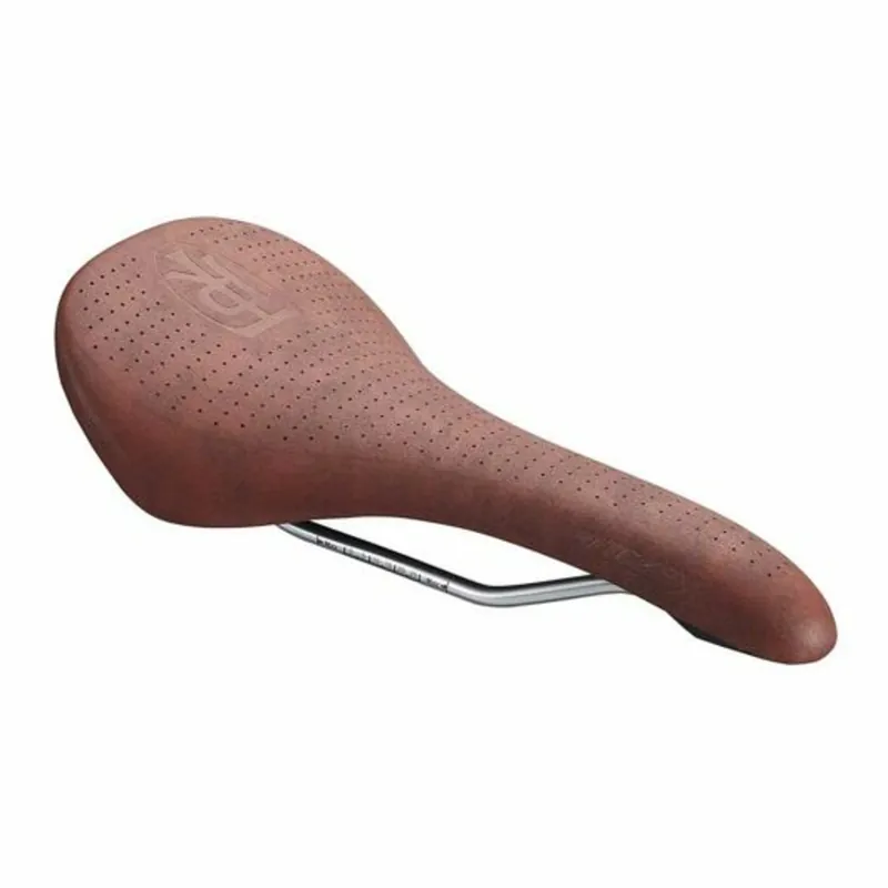 Zadel Ritchey Classic bruin Tijdelijk Beschikbaar
