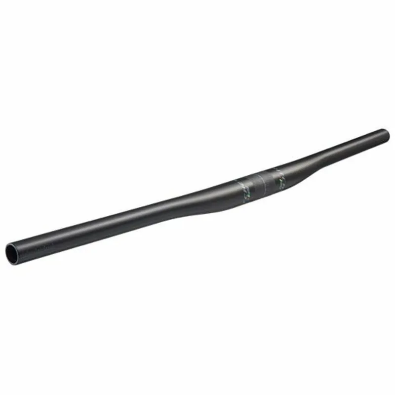 Stuur Ritchey WCS Koolstof Plat +/-5 UD Mat 710mm 5D Snelle Levering