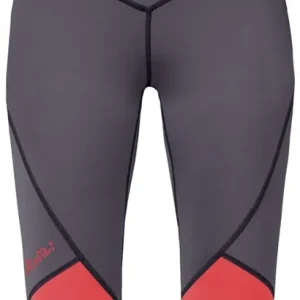 Nu Kopen Dameslegging Rafiki Tranquillo grijs XS