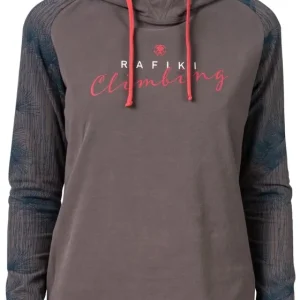 Favoriet Dames sweatshirt Rafiki Estrella magneet XS