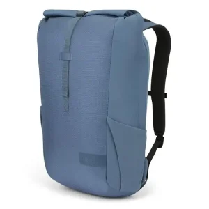 Nu Kopen Stadsrugzak RAB Depot 18L Orion blauw