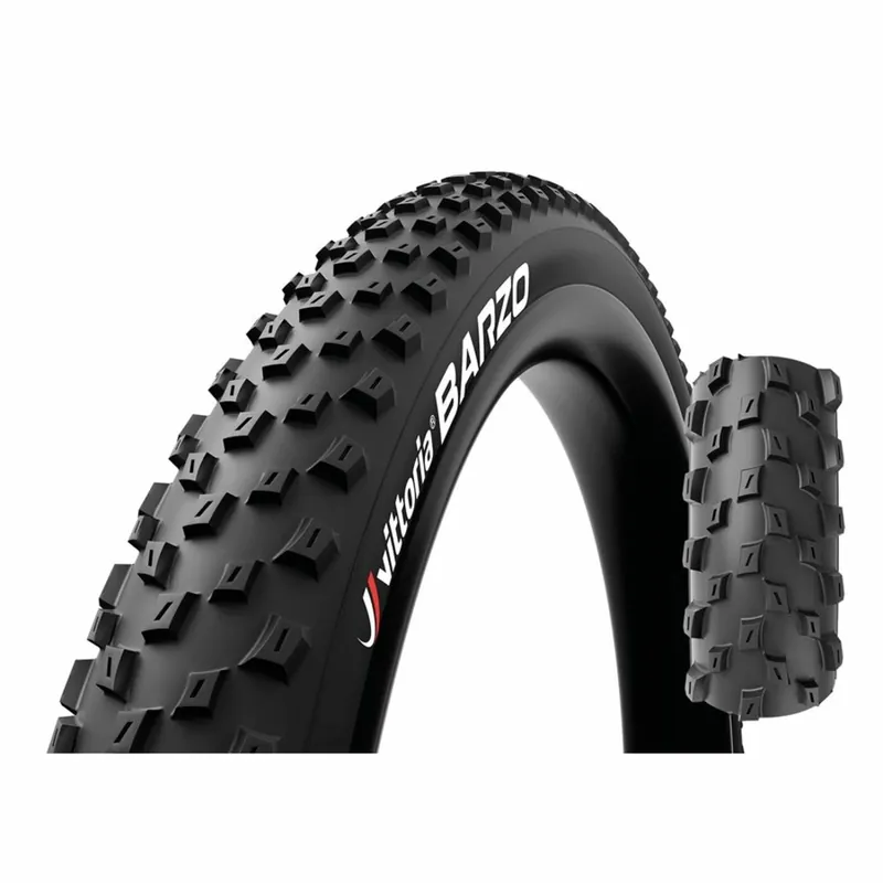 Hete Deal Band Vittoria Barzo Zwarte Draad