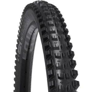 Rechtstreeks Van De Fabrikant Band WTB Oordeel TCS Light High Grip SG2 zwart