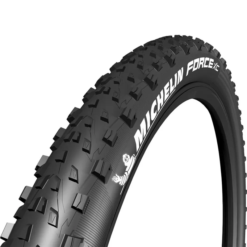Exclusieve Aanbieding Michelin FORCE XC KEVLAR Performance band