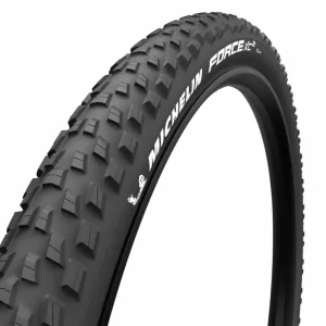 Michelin Force XC2 TS TLR Kevlar Performance Line band Exclusieve Aanbieding