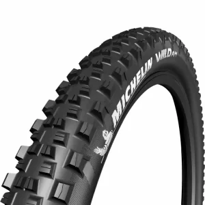 Michelin Wild AM2 TS TLR Kevlar Competition Line band Goedkoop