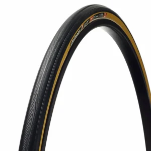 Bestel Nu Challenge Elite 25mm tube
