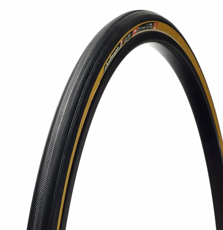 Bestel Nu Challenge Elite 25mm tube