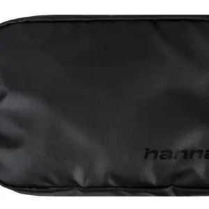 Voordeelprijs Toilettas Hannah Bathy Antraciet