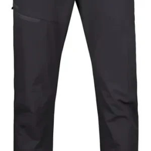 Dames outdoorbroek Hannah Carola Antraciet S Lage Prijs