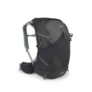 Damesrugzak Lowe Alpine AirZone Trail Duo ND Antraciet/Grafeen 30L Koop Vandaag