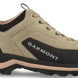 Damesschoenen Garmont Dragontail cornstalk beige/roze 37.5 Hete Deal