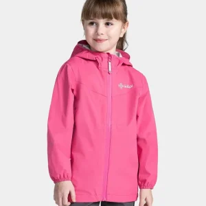 Shop Nu Kinderjas Kilpi Damiri-J PNK 122