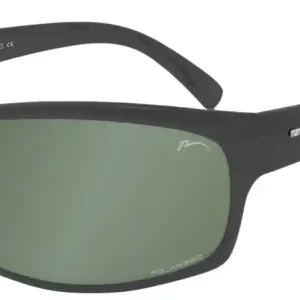RELAX Arbe R2202C R5 zwarte zonnebril Gecertificeerd