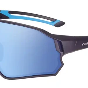 Zonnebril Relax Artan R5416C blauw Weekendaanbieding