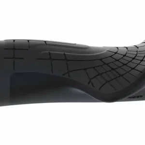 SQlab 710 korte handgrepen S Merkproduct